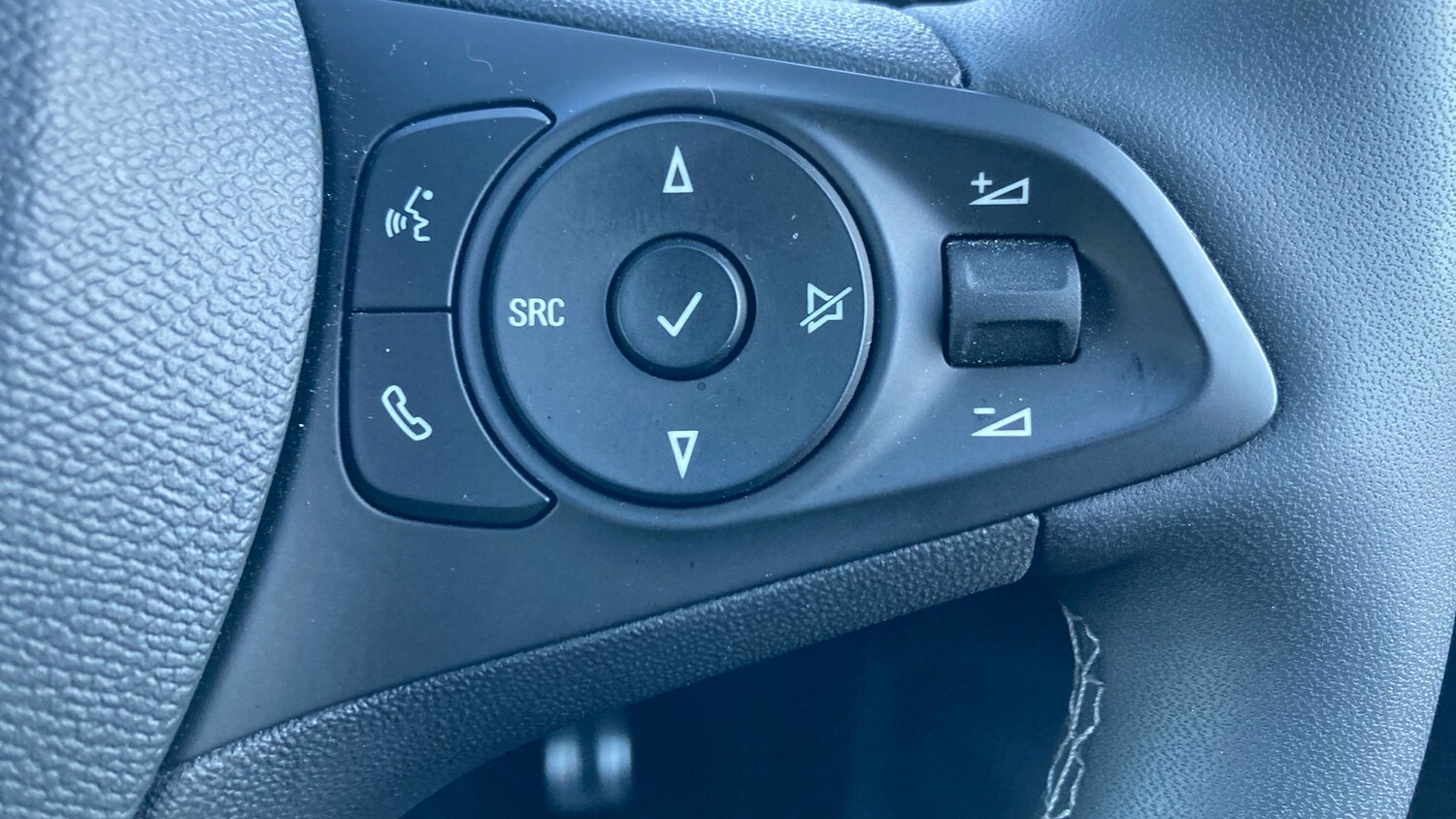 Used Vauxhall Corsa 2023 for sale - 76766855: Photo 28