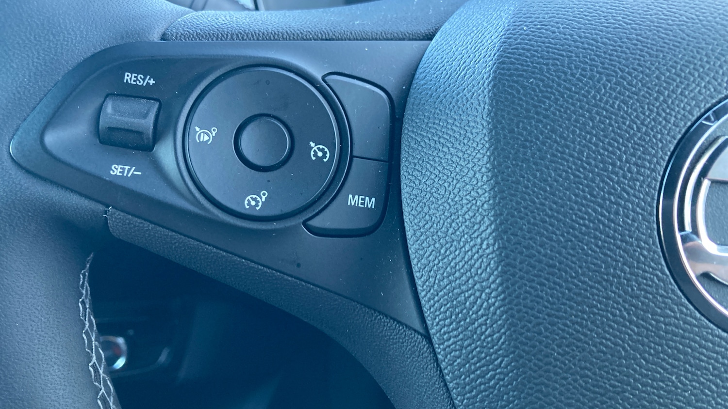 Used Vauxhall Corsa 2023 for sale - 76766855: Photo 29