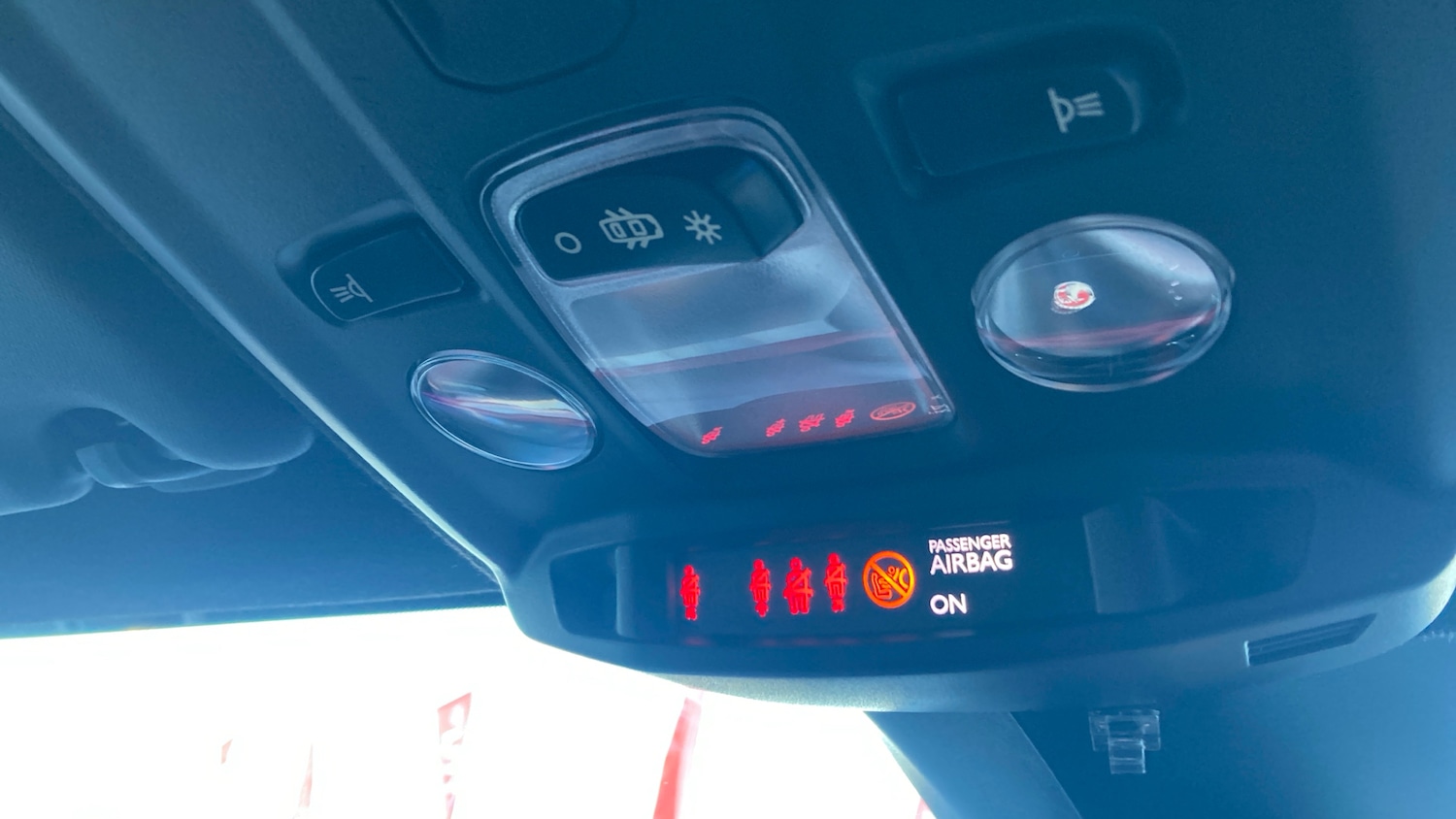 Used Vauxhall Corsa 2023 for sale - 76766855: Photo 30