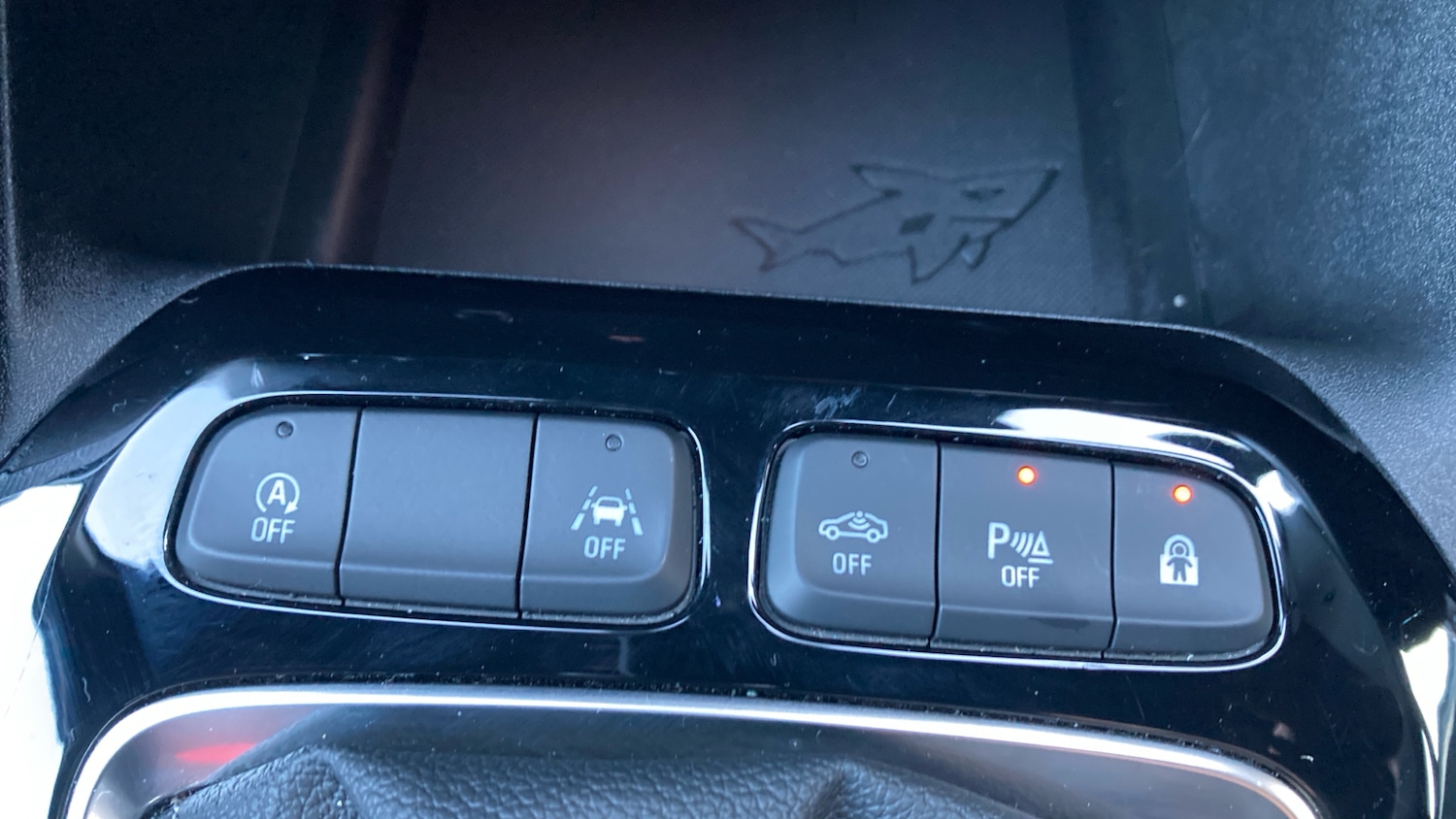 Used Vauxhall Corsa 2023 for sale - 76766855: Photo 33