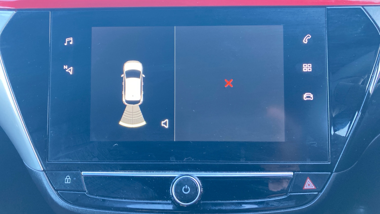 Used Vauxhall Corsa 2023 for sale - 76766855: Photo 35