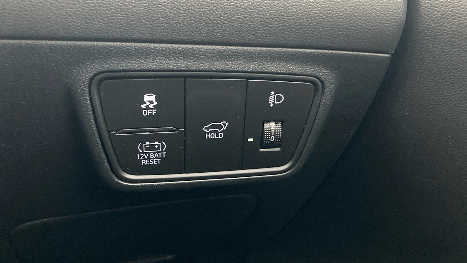 Used Hyundai TUCSON 2022 for sale - 76319552: Photo 36