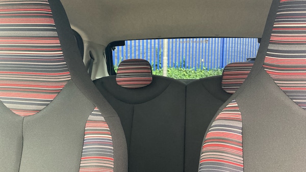 Used Citroen C1 2021 for sale - 76299741: Photo 15