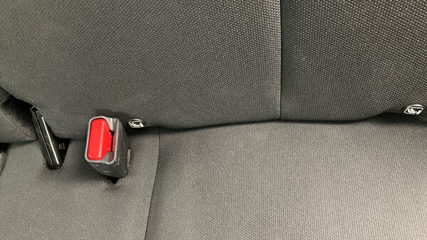 Used Citroen C1 2021 for sale - 76299741: Photo 17