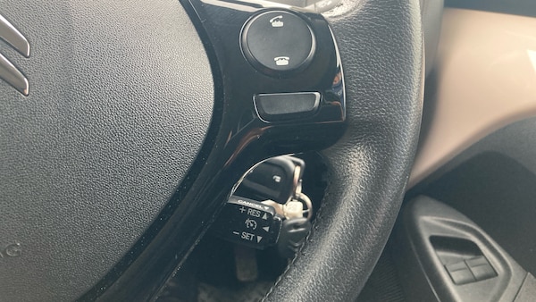 Used Citroen C1 2021 for sale - 76299741: Photo 28