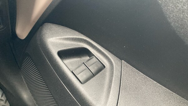 Used Citroen C1 2021 for sale - 76299741: Photo 29