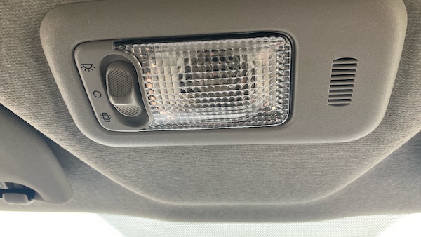 Used Citroen C1 2021 for sale - 76299741: Photo 34