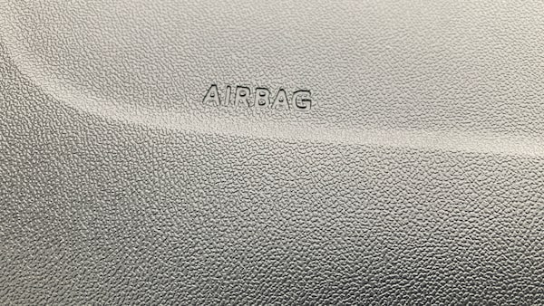 Used Citroen C1 2021 for sale - 76299741: Photo 35