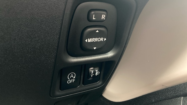 Used Citroen C1 2021 for sale - 76299741: Photo 36