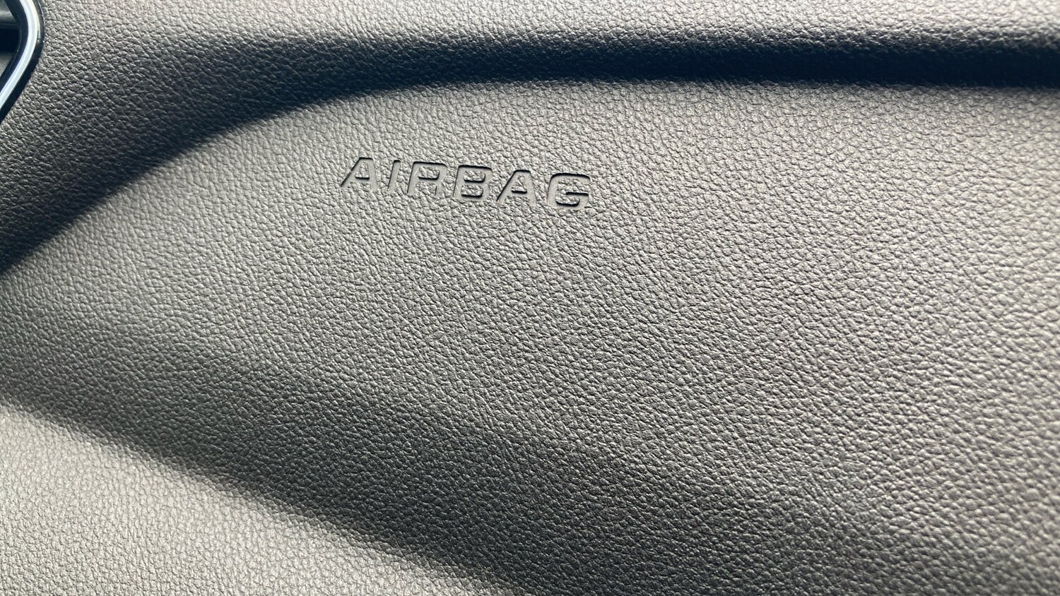 Vehicle 37