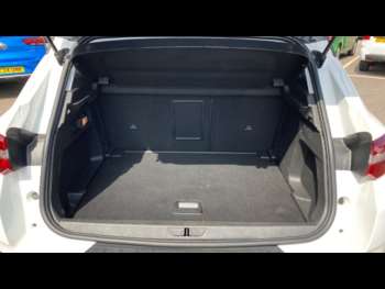 Used Vauxhall Grandland X 2020 for sale - 75319991: Photo