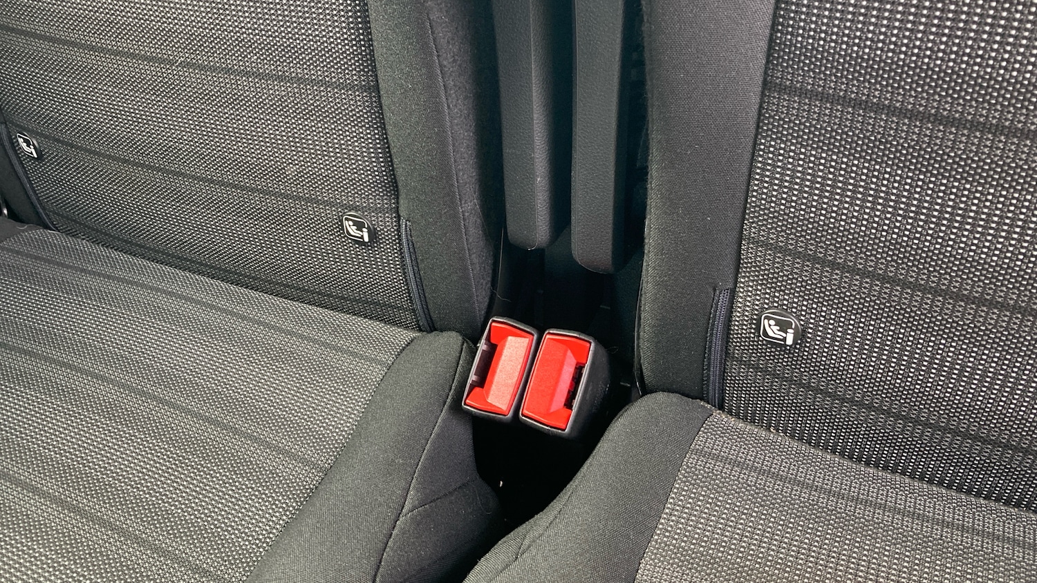 Used Vauxhall Combo Life 2022 for sale - 77984777: Photo 17