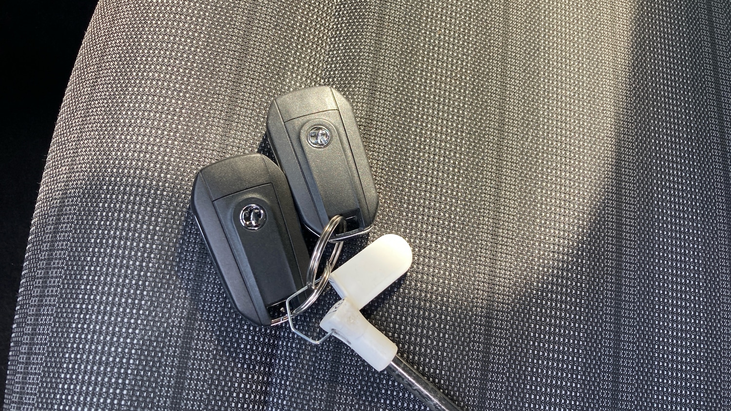 Used Vauxhall Combo Life 2022 for sale - 77984777: Photo 20