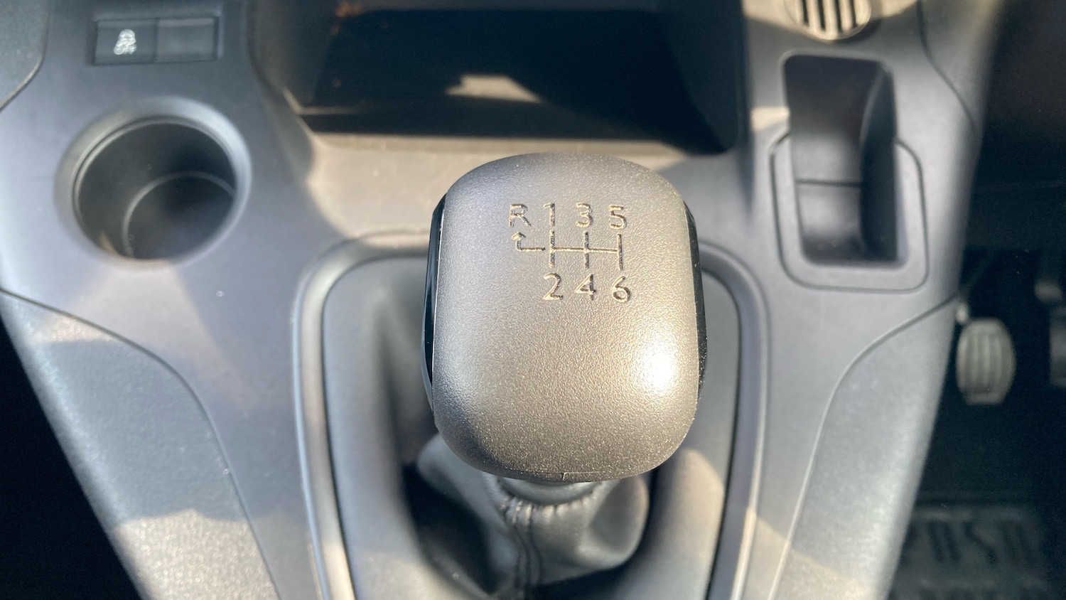 Used Vauxhall Combo Life 2022 for sale - 77984777: Photo 31