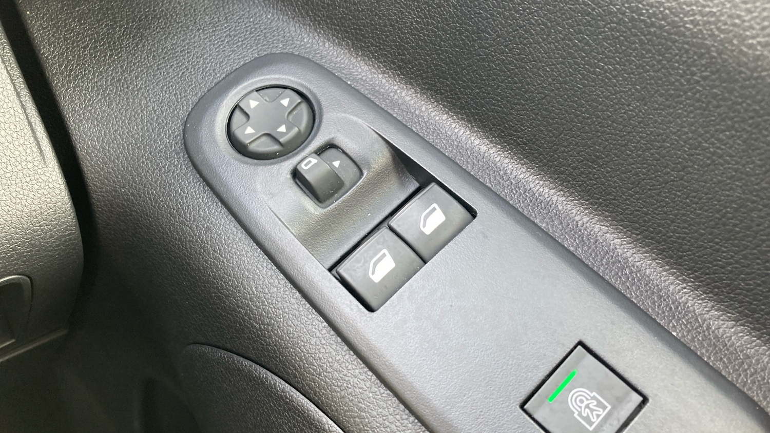 Used Vauxhall Combo Life 2022 for sale - 77984777: Photo 32