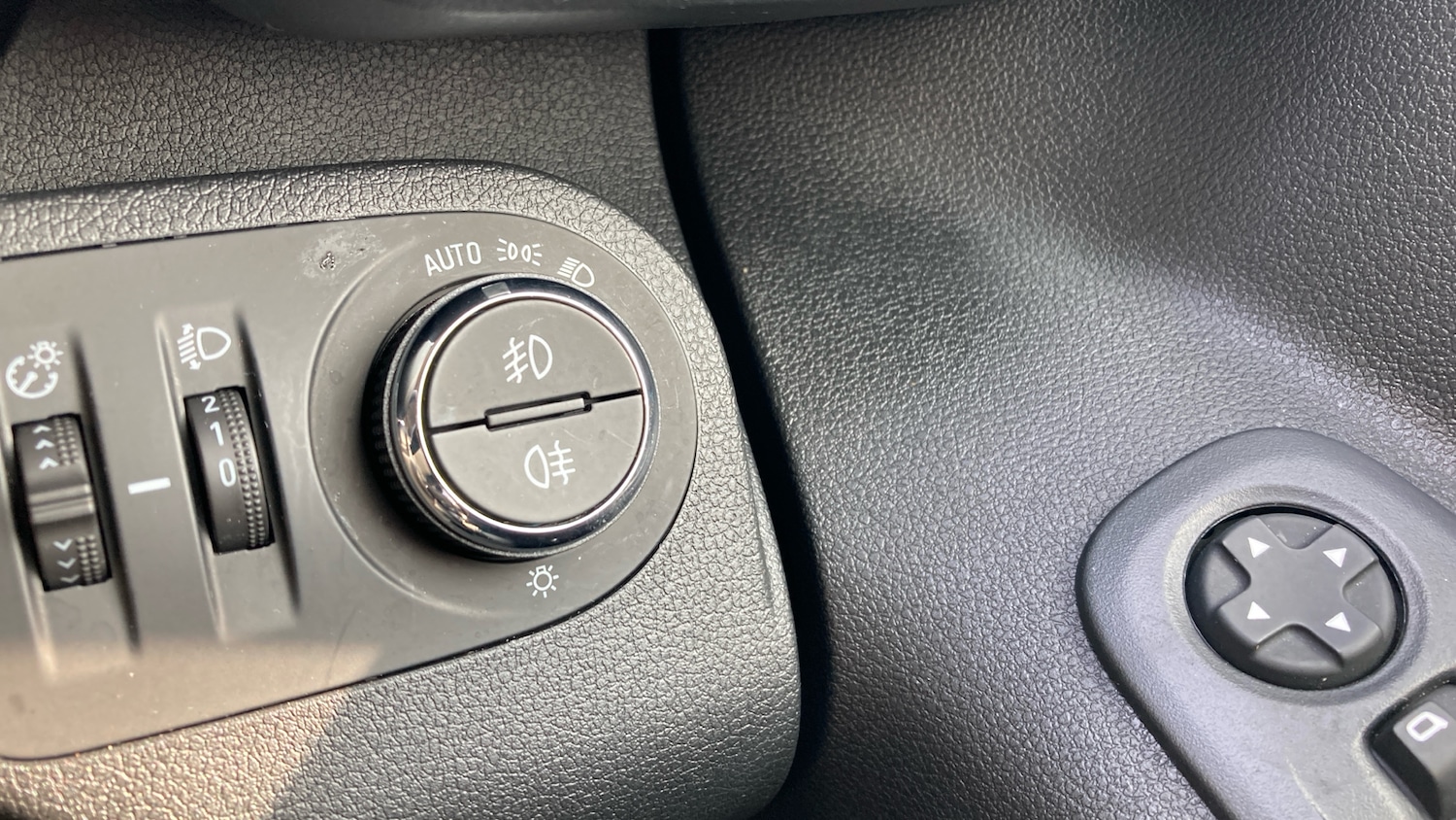 Used Vauxhall Combo Life 2022 for sale - 77984777: Photo 33