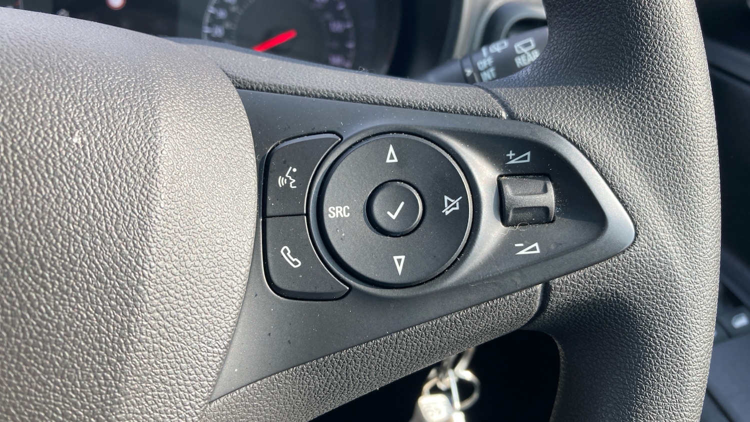 Used Vauxhall Combo Life 2022 for sale - 77984777: Photo 34