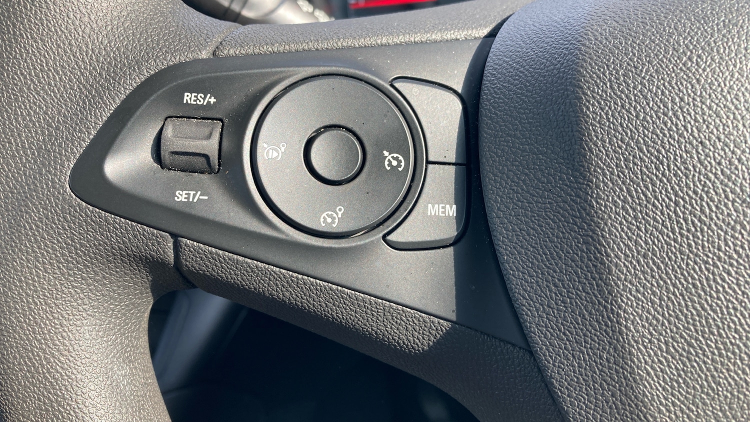 Used Vauxhall Combo Life 2022 for sale - 77984777: Photo 35