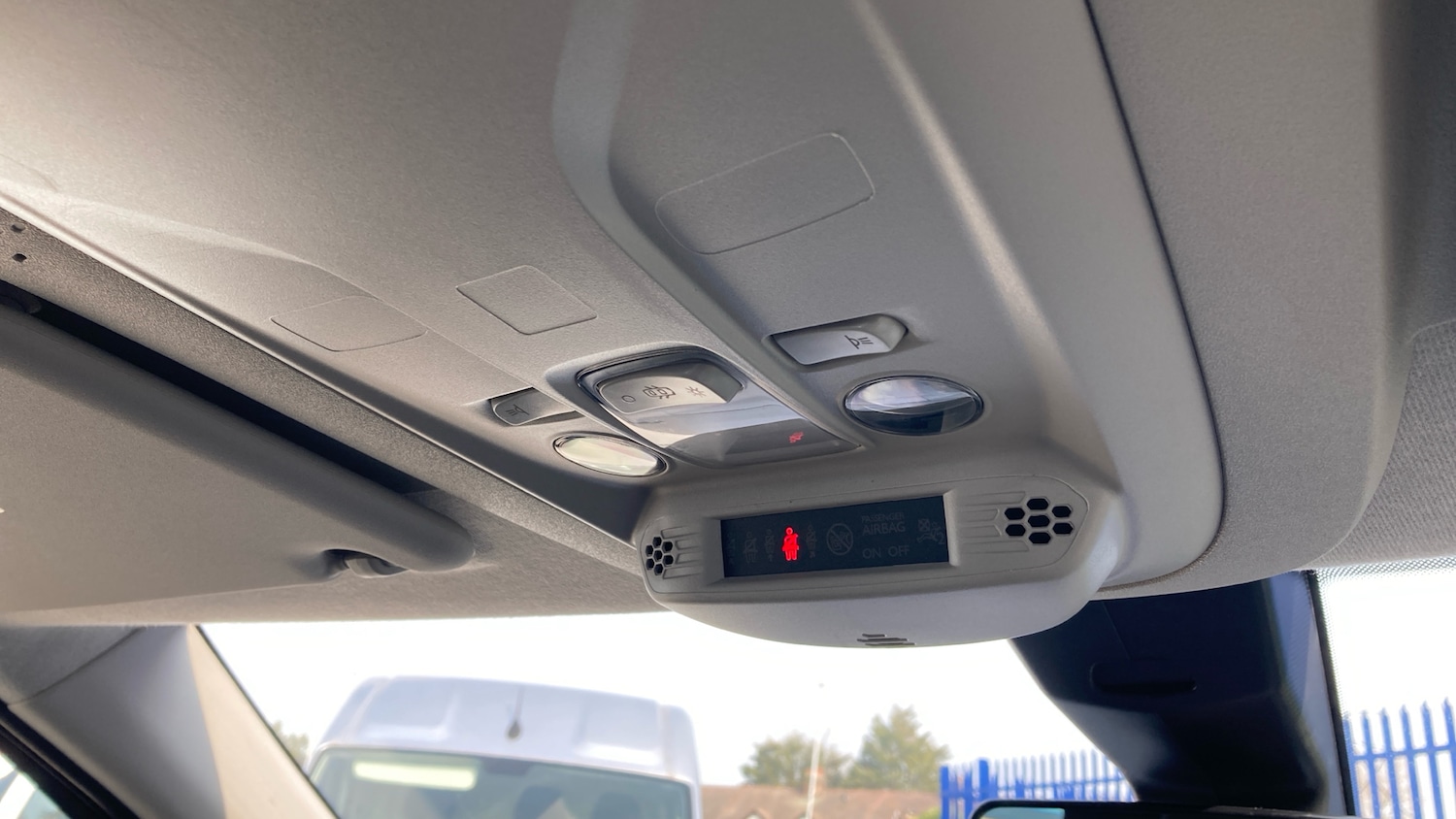 Used Vauxhall Combo Life 2022 for sale - 77984777: Photo 36