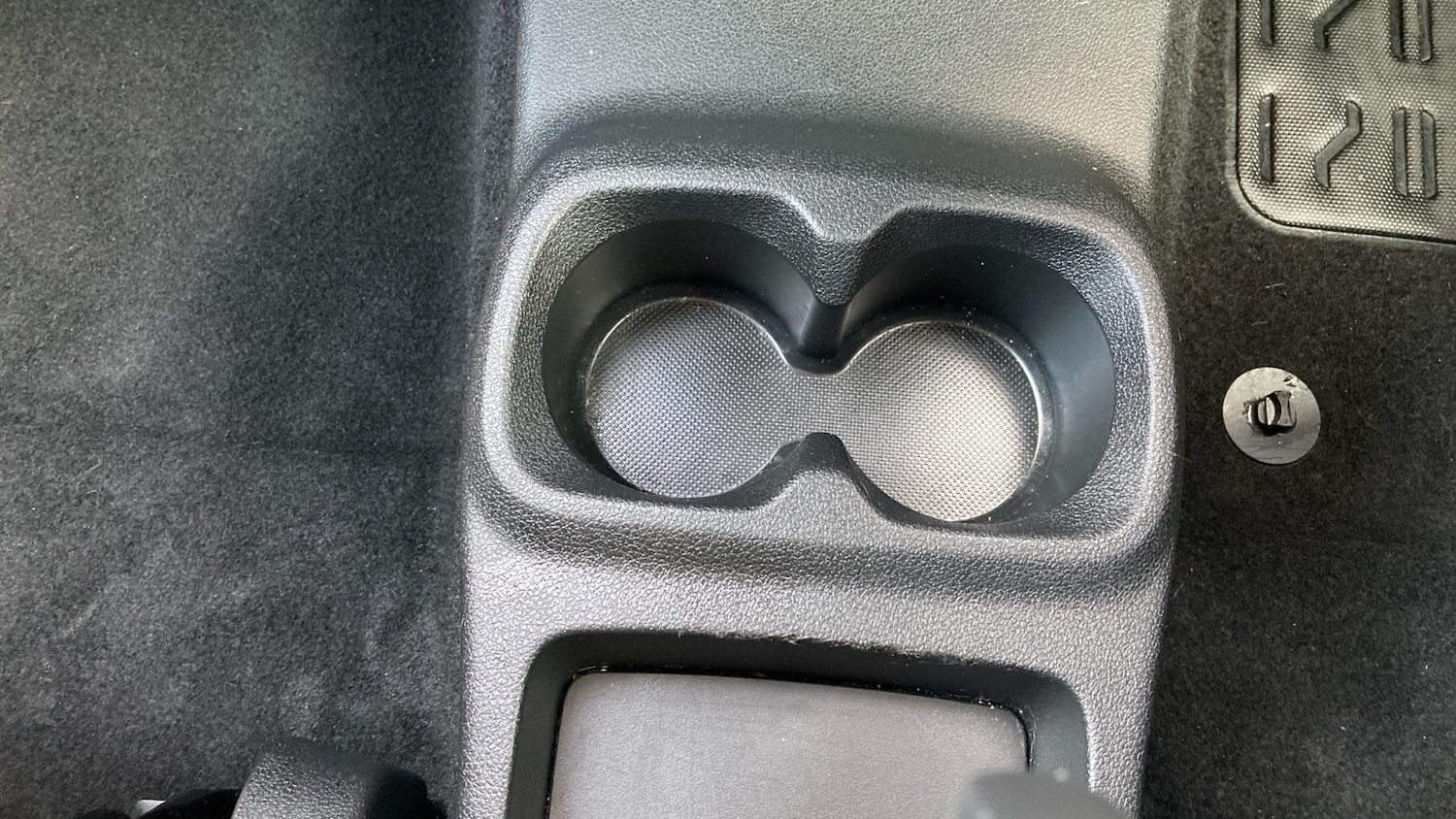 Used Vauxhall Combo Life 2022 for sale - 77984777: Photo 37