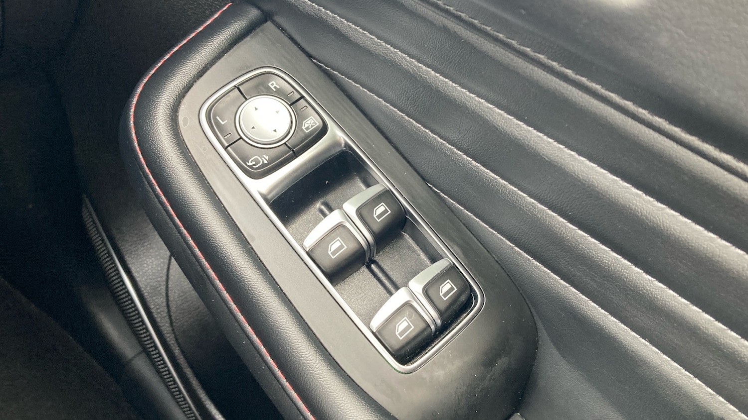 Used MG MG HS 2022 for sale - 76299740: Photo 26