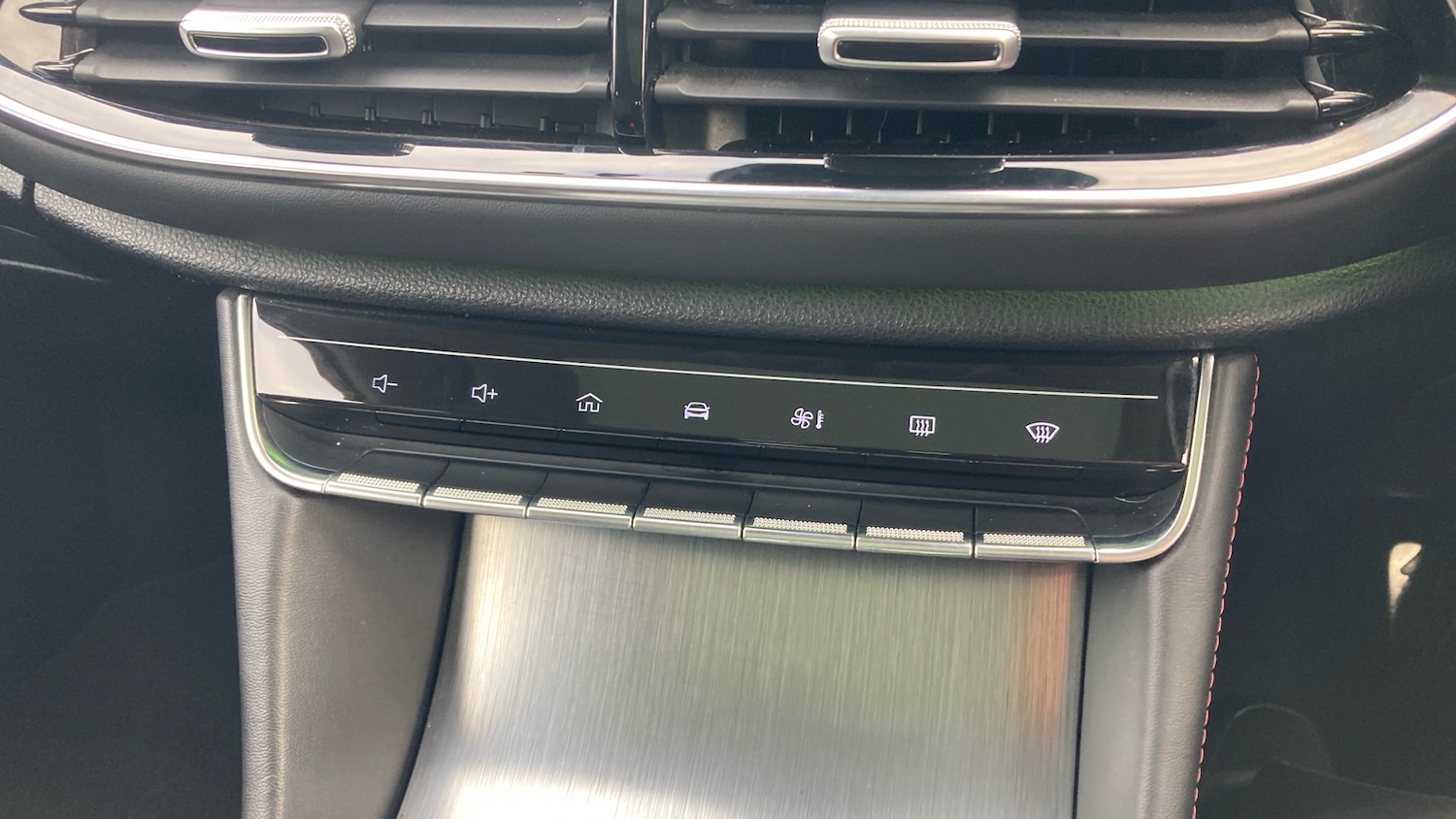 Used MG MG HS 2022 for sale - 76299740: Photo 30