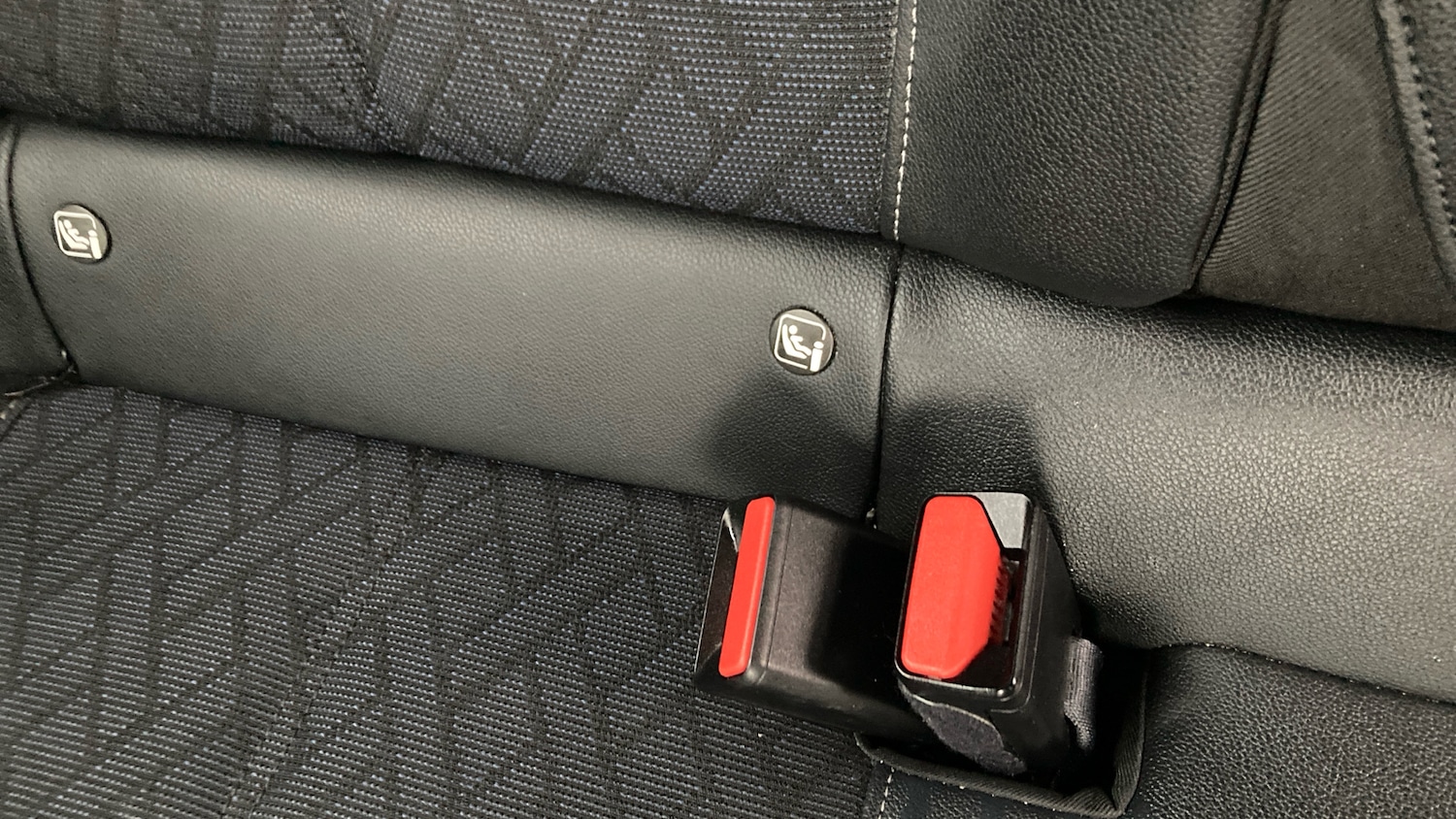 Used Vauxhall Corsa 2020 for sale - 77063858: Photo 17