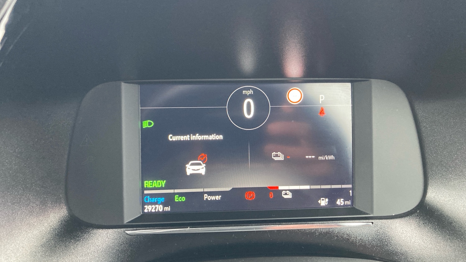 Used Vauxhall Corsa 2020 for sale - 77063858: Photo 18