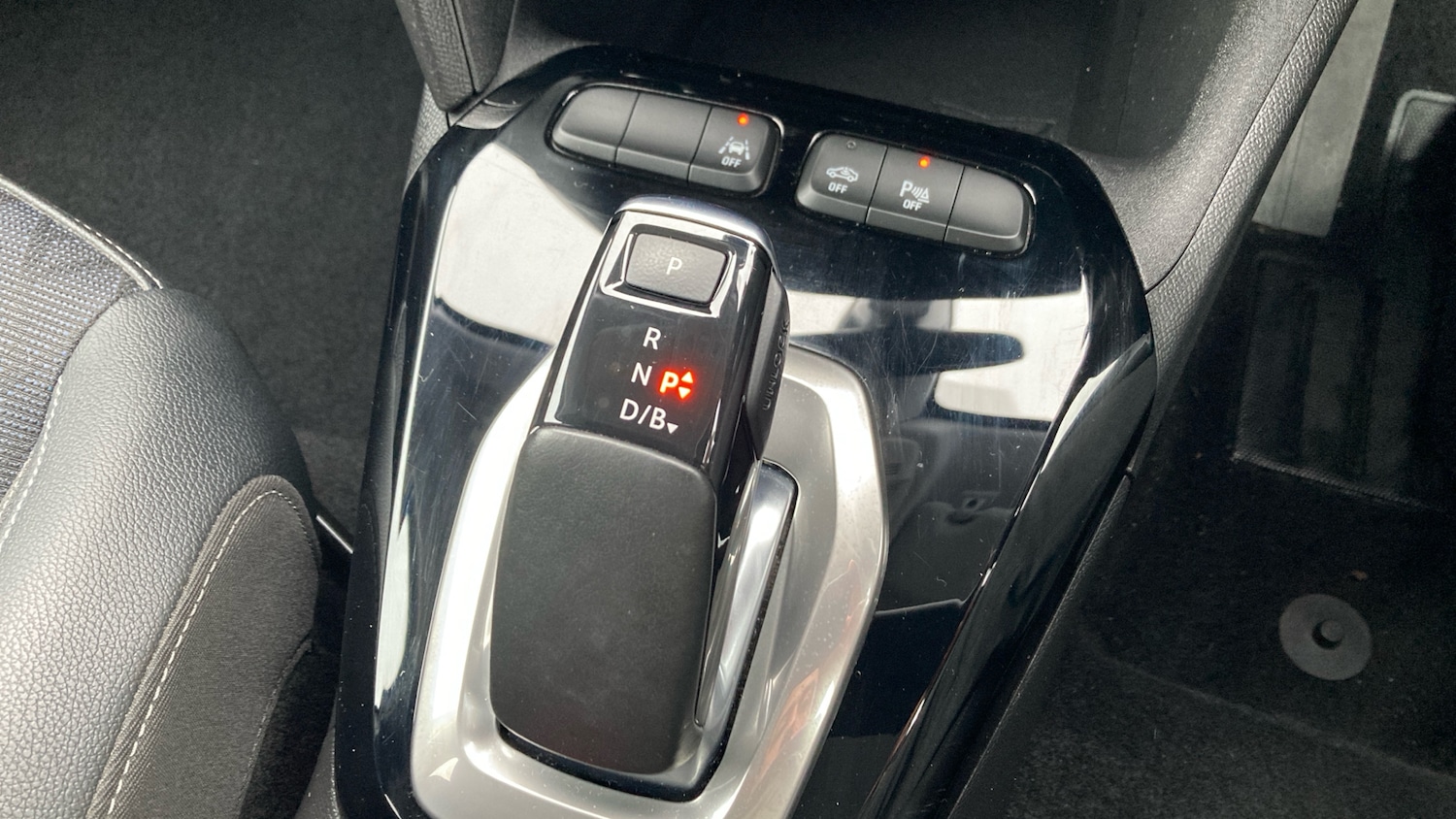 Used Vauxhall Corsa 2020 for sale - 77063858: Photo 27