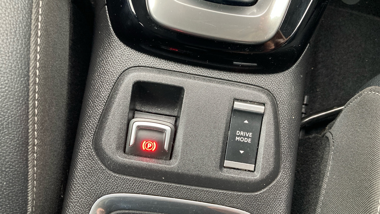 Used Vauxhall Corsa 2020 for sale - 77063858: Photo 28