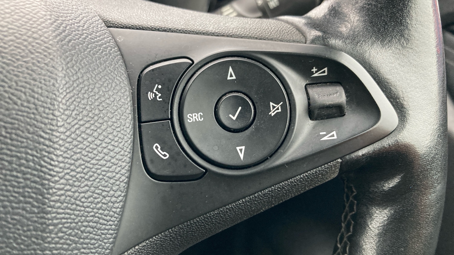 Used Vauxhall Corsa 2020 for sale - 77063858: Photo 29