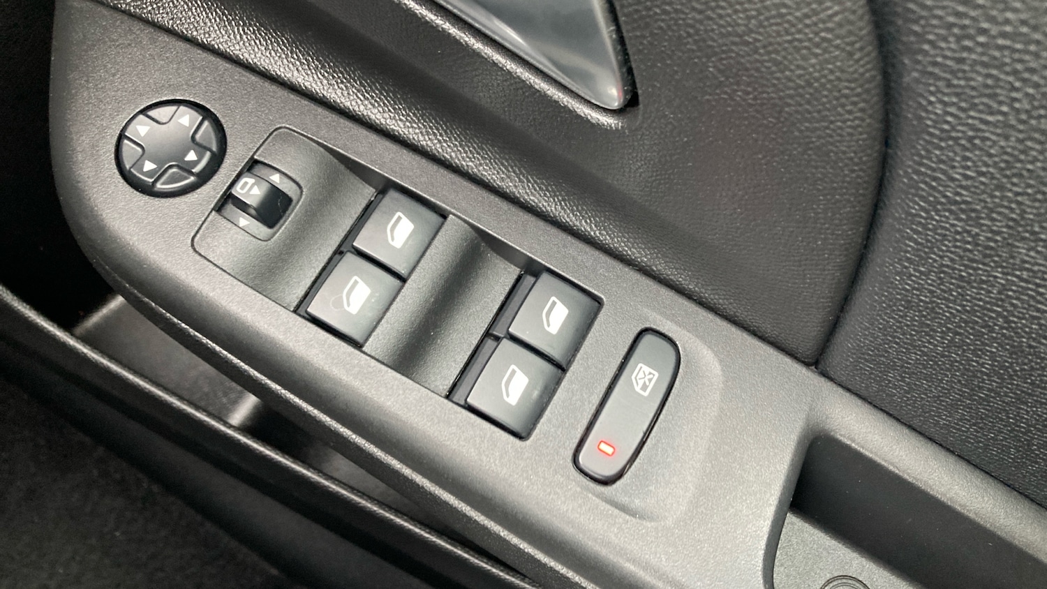 Used Vauxhall Corsa 2020 for sale - 77063858: Photo 30