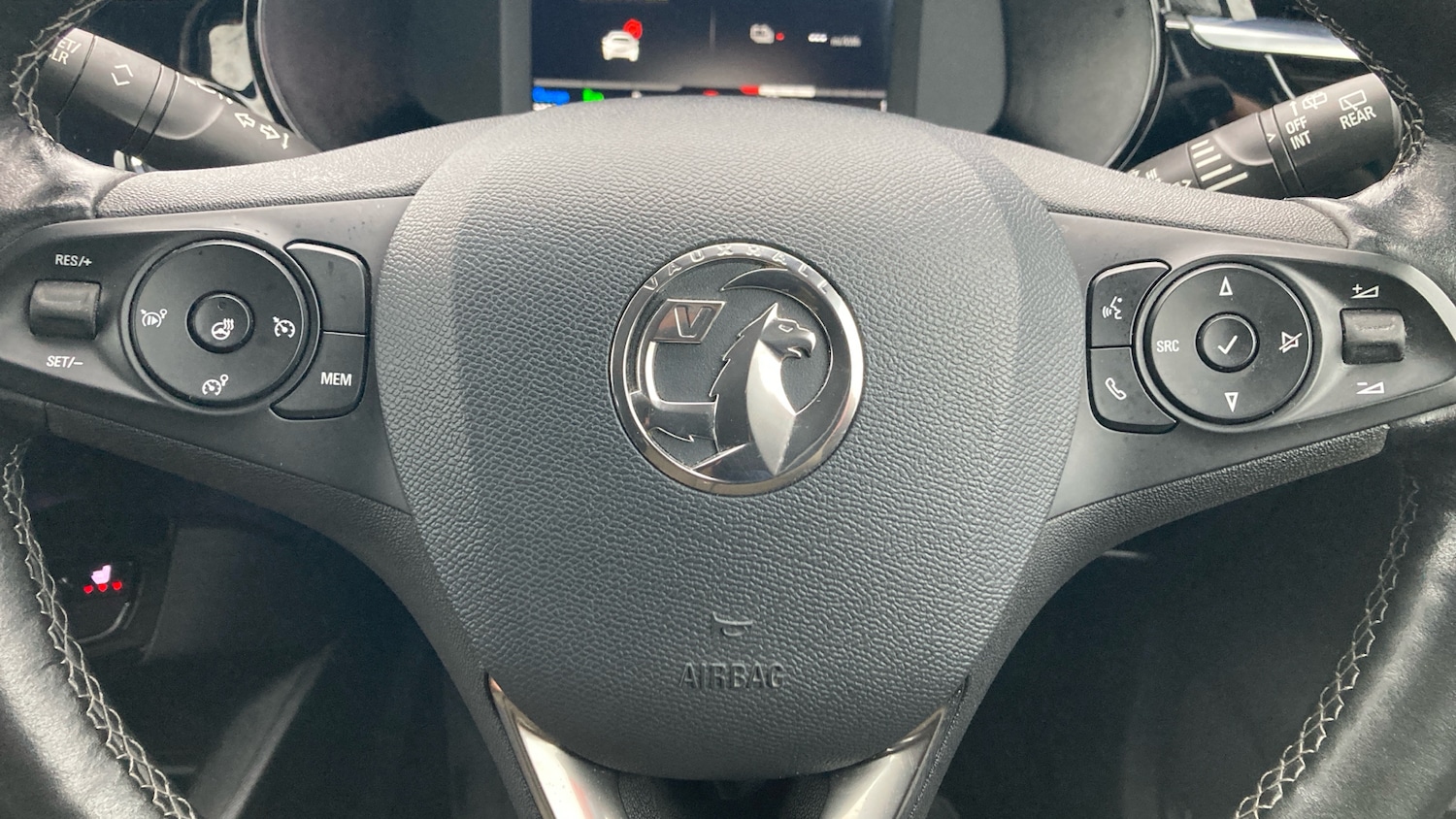 Used Vauxhall Corsa 2020 for sale - 77063858: Photo 31