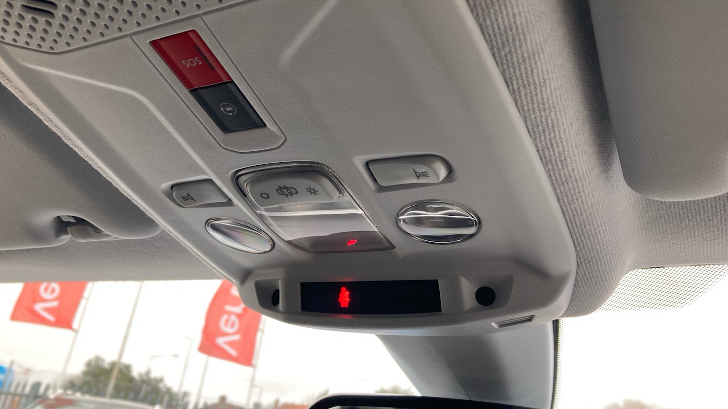 Used Vauxhall Corsa 2020 for sale - 77063858: Photo 33