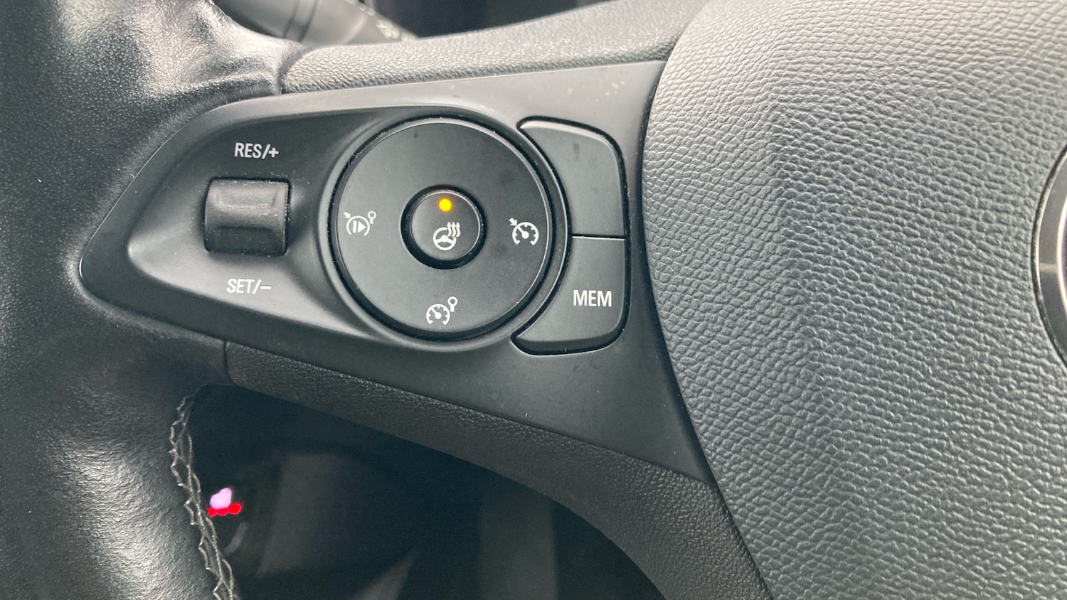 Used Vauxhall Corsa 2020 for sale - 77063858: Photo 34