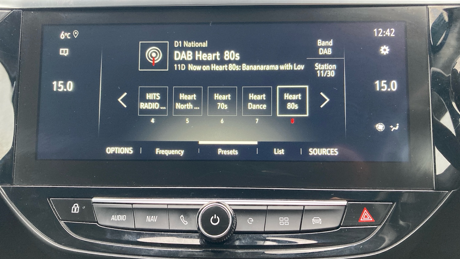 Used Vauxhall Corsa 2020 for sale - 77063858: Photo 36