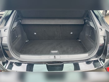 Used Vauxhall Mokka 2021 for sale - 76844766: Photo