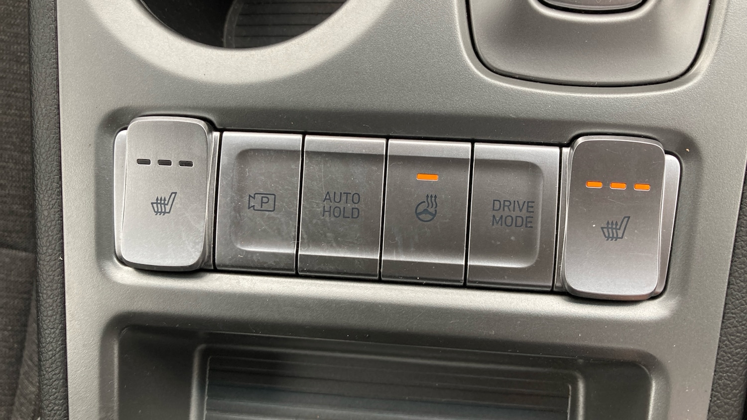 Vehicle 31