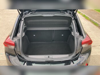 Used Vauxhall Corsa 2023 for sale - 78092590: Photo