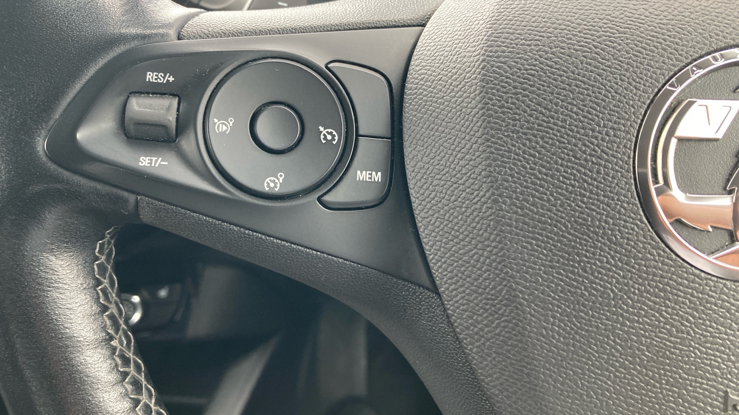 Used Vauxhall Corsa 2020 for sale - 76157090: Photo 25
