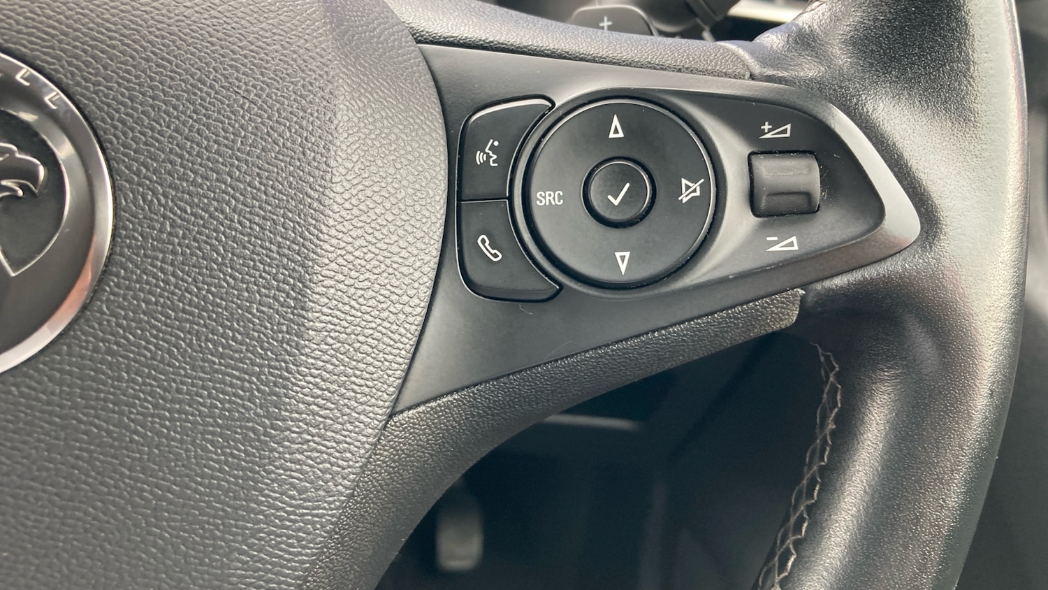 Used Vauxhall Corsa 2020 for sale - 76157090: Photo 26