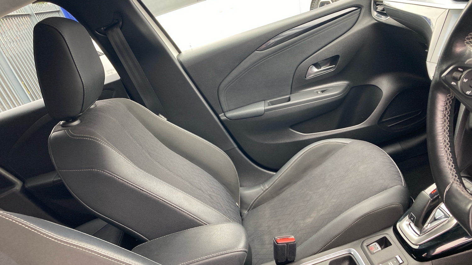 Used Vauxhall Corsa 2020 for sale - 76157090: Photo 34