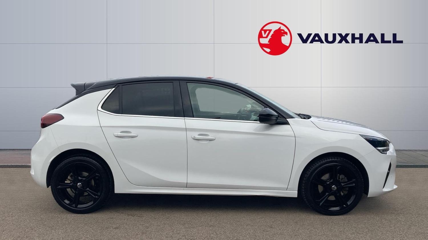 Used Vauxhall Corsa 2020 for sale - 76157090: Photo 5
