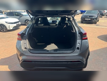 Used Nissan Juke 2023 for sale - 79206586: Photo