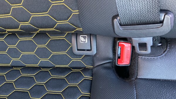 Used Kia XCeed 2020 for sale - 76078031: Photo 17
