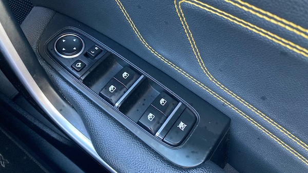 Used Kia XCeed 2020 for sale - 76078031: Photo 29