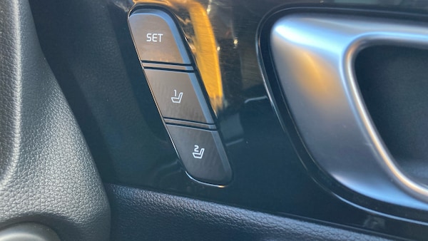 Used Kia XCeed 2020 for sale - 76078031: Photo 30