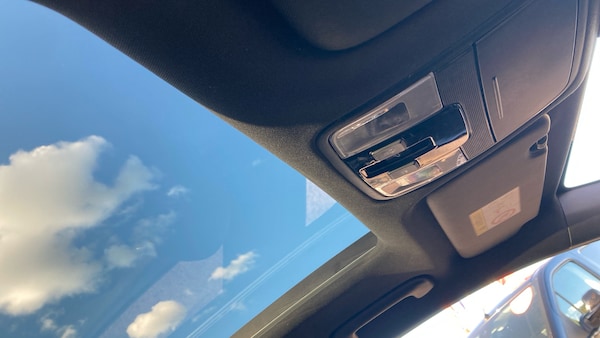 Used Kia XCeed 2020 for sale - 76078031: Photo 36