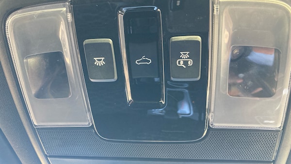 Used Kia XCeed 2020 for sale - 76078031: Photo 37