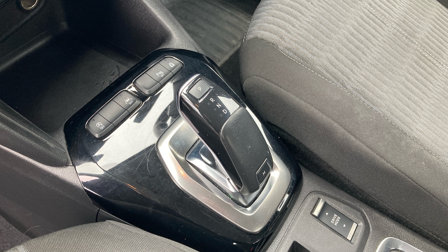 Used Vauxhall Corsa 2020 for sale - 77779065: Photo 13